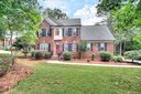 1313 Chandlers Field Drive sold home in Waxhaw, SC