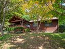 86 Foxfire Estates Circle sold home in Waynesville, SC