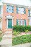 12427 Blossoming Court sold home in Charlotte, SC