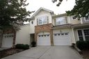 578 Pine Links Drive sold home in Tega Cay, SC