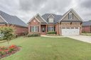 4007 St Andrews Court sold home in Cramerton, SC