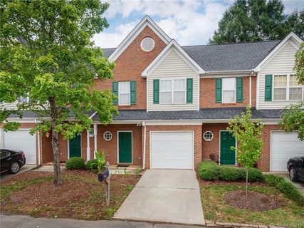 2017 Lennox Square Road