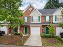 2017 Lennox Square Road sold home in Charlotte, SC