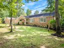 208 Heathcote Road sold home in Hendersonville, SC