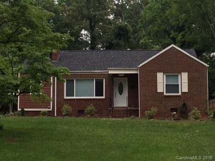 2226 Arnold Drive