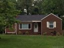 2226 Arnold Drive sold home in Charlotte, SC