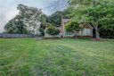 830 Raleigh Court sold home in Gastonia, SC