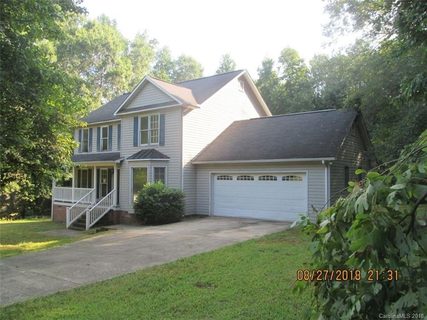 309 N Deerfield Circle