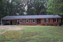 3407 Scotty Lane sold home in Monroe, SC