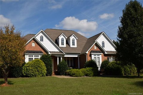 2587 Arbor Hills Drive 1