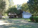 3016 Mill Stream Court sold home in Matthews, SC