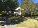 11247 Mallard Crossing Drive sold home in Charlotte, SC