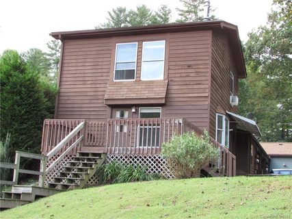 91 Willow Way 2-C
