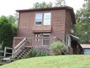 91 Willow Way 2-C sold home in Hendersonville, SC