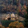 435 Allen Mountain Road sold home in Spruce Pine, SC