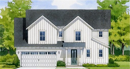 Previously sold for $379,000