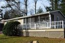 603 Lakeside Drive sold home in Hendersonville, SC