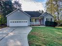 3586 Still Knoll Lane 4 sold home in Sherrills Ford, SC
