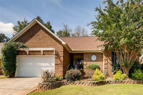 92 Paddington Drive