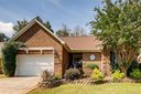 92 Paddington Drive sold home in Concord, SC