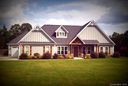 3008 Mason Court sold home in Clover, SC