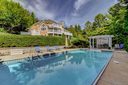 26 Oxbow Crossing sold home in Weaverville, SC