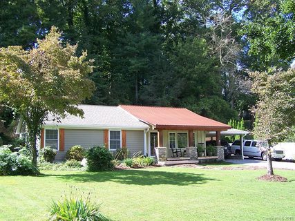 152 Broadview Road