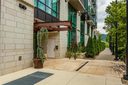 60 N Market Street 312 sold home in Asheville, SC