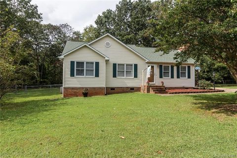 166 Link Drive