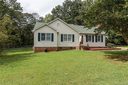 166 Link Drive sold home in Iron Station, SC