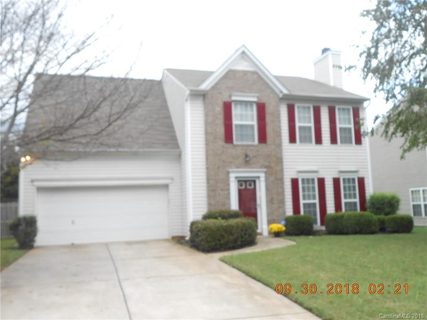 9934 Gray Dove Court