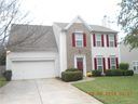9934 Gray Dove Court sold home in Charlotte, SC