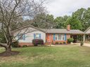 1854 Townes Court sold home in Rock Hill, SC