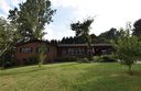 417 E K Street sold home in Newton, SC