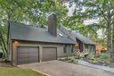 12 Maybury Court 68 sold home in Arden, SC