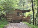241 Serendipity Lane sold home in Waynesville, SC