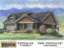 195 Waightstill Drive 42 sold home in Arden, SC