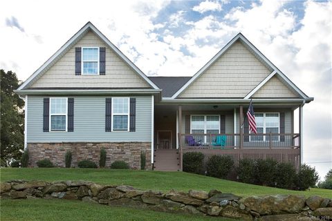 Previously sold for $300,000