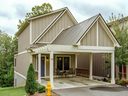 25 Gratitude Drive sold home in Asheville, SC