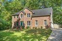 4370 Deer Run sold home in Rock Hill, SC