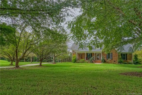 600 Tammy Drive