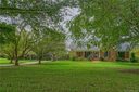 600 Tammy Drive sold home in Monroe, SC