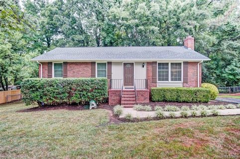1506 Rama Road L53 M13-151 sold home in Rama Woods, Charlotte, NC