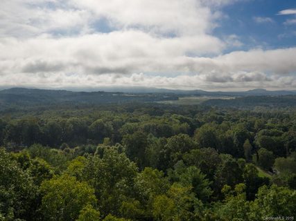 39 Waightstill Drive sold lot in Arabella Heights, Arden, NC