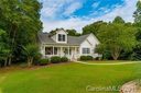 9133 Sunrise Meadow Road sold home in Indian Land, SC