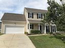 412 Arroll Court sold home in Charlotte, SC