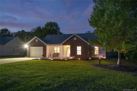 303 Plyler Road