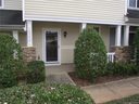 10342 Mcgoogan Lane sold home in Charlotte, SC