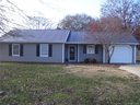 4711 Misty Hill Lane sold home in Gastonia, SC