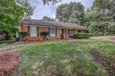 1439 Kings Court sold home in Gastonia, SC